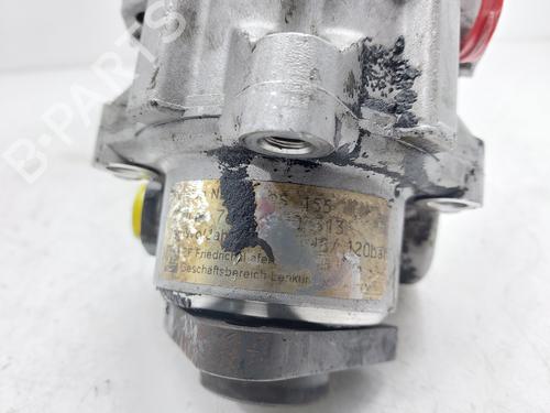 Steering pump BMW 3 (E46) 320 d | BP15732864M99 