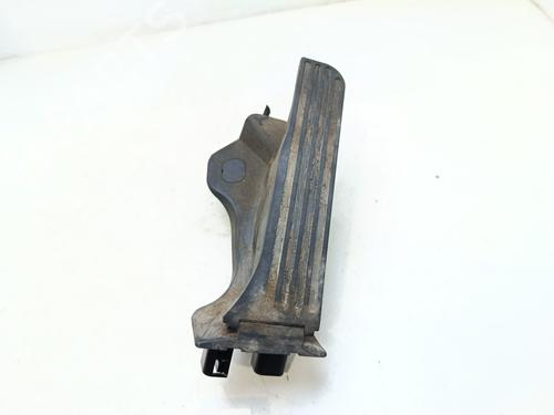 Used Pedal Pedal 36806780 36806780