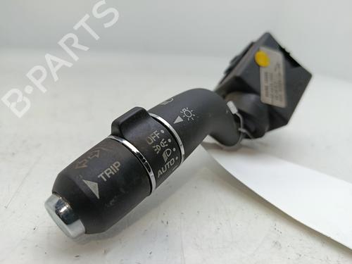 Headlight switch JAGUAR XF I (X250) 2.7 D | BP31928333I24 