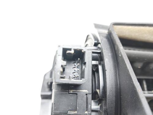 Air vent JAGUAR XF I (X250) 2.2 D | BP16533910I21 