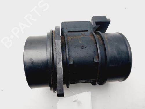 mass-air-flow-sensor-renault-laguna-ii-bg01_-2001-2002-2003-2004-2005-2006-2007-31938513 main image