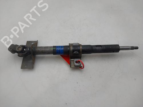 Lenksäule für Lenksäule TATA INDICA [1998-2026] 35944579 35944579