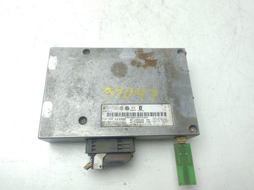 Module électronique SEAT ALTEA XL (5P5, 5P8) [2006-2015]  30100099