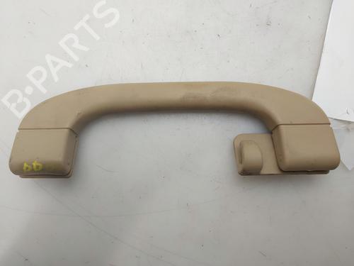 other-bmw-5-e60-2001-2002-2003-2004-2005-2006-2007-2008-2009-2010-33930123 main image