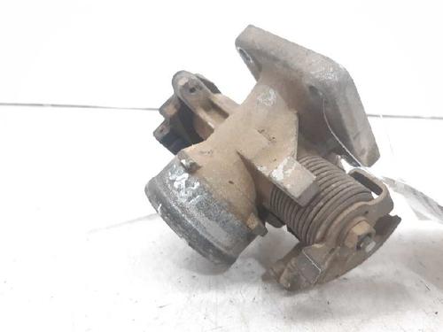 Throttle body HYUNDAI ACCENT I (X-3) 1.3 | BP4693411M82 