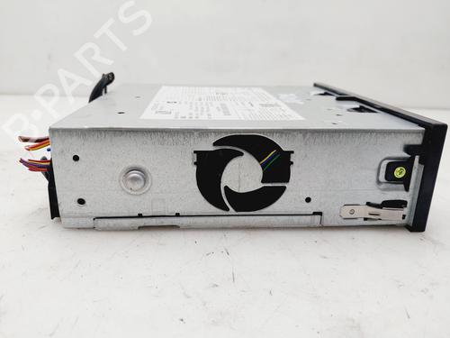 Bilradio SEAT ATECA (KH7, KHP)  | BP22994628E6 