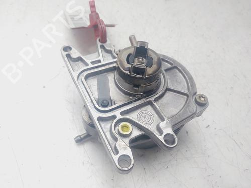 Vacuum pump OPEL ZAFIRA A MPV (T98)  | BP30160224M80 