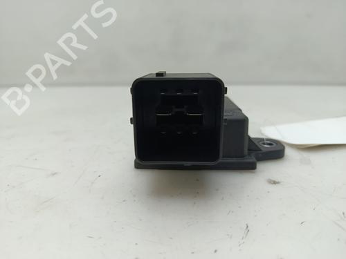 Module électronique CITROËN C4 CACTUS 1.2 THP 110 | BP29242238M83 