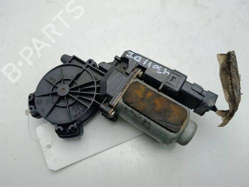Left front window motor RENAULT MEGANE II Saloon (LM0/1_) | BP40294514E21 - Image 2
