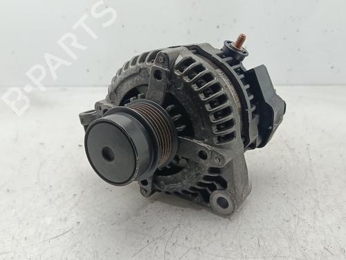 BP30519024M7 main image