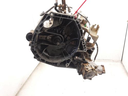 Used Gearbox Gearbox HONDA CR-V I (RD) 2.0 16V 4WD (RD1, RD3) (128 hp) 36409116 36409116