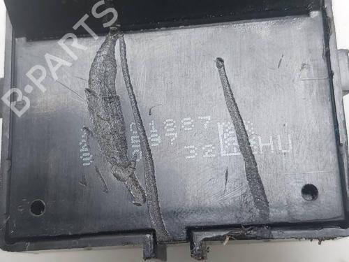 Right front window switch OPEL INSIGNIA A (G09) | BP39412010I26 - Image 3