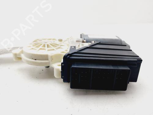 Rudehejsemotor forskærm højre SEAT IBIZA III (6L1)  | BP29497299E20 
