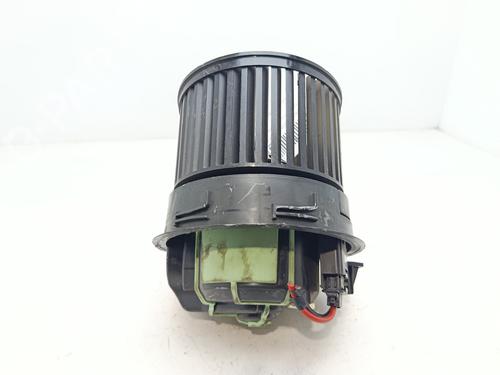 Heater blower motor CITROËN C4 II (NC_) 1.6 BlueHDi 120 | BP34722931M62 - Image 3