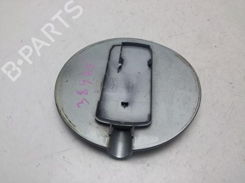 Tanklokket FORD FOCUS C-MAX (DM2)  | BP26942580C131 
