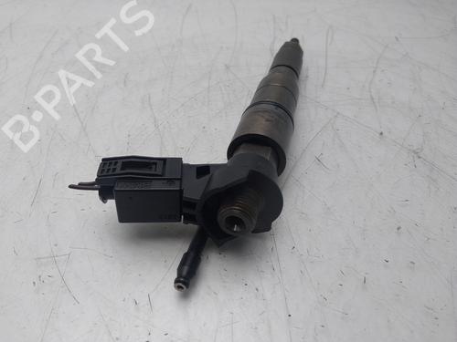 Injector BMW X5 (E70) 3.0 d | BP35722781M100 - Image 3