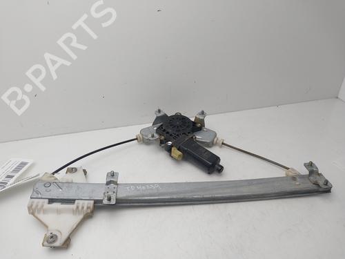 rear-right-window-mechanism-hyundai-terracan-hp-2001-2002-2003-2004-2005-2006-2007-2008-31723259 main image