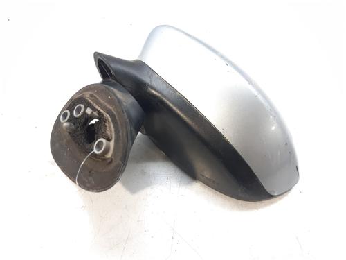 Left mirror FIAT GRANDE PUNTO (199_) 1.3 D Multijet | BP8148533C26 