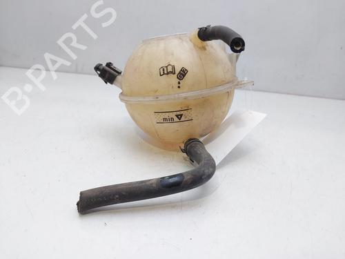 Expansion tank SEAT LEON (1P1) 1.6 TDI | BP15007672C120 