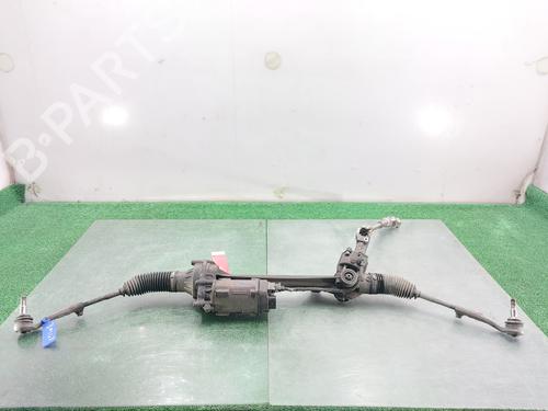 Used Steering rack BMW 3 (F30, F80) 316 d (116 hp) 11808089