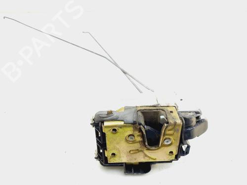 Rear right lock SEAT IBIZA II (6K1) 1.4 i | BP19705276C99 