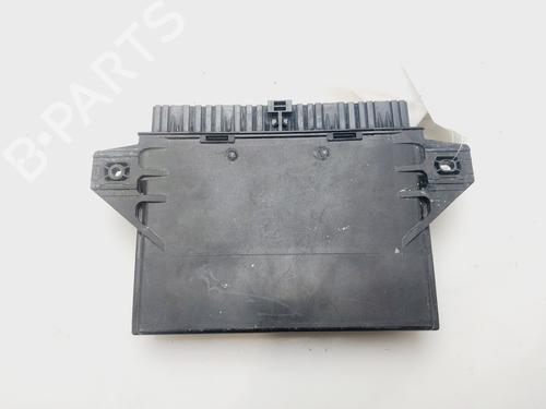 Elektronische module FORD ECOSPORT 1.5 EcoBlue TDCi | BP30612417M83