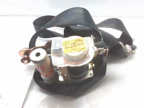 front-right-belt-tensioner-hyundai-getz-tb-15-crdi-888801c200bj-2001-2002-2003-2004-2005-2006-2007-2008-2009-2010-2011-8732813 main image