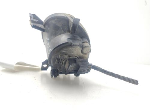 Højre Foran Tågelygte VW TOUAREG (7LA, 7L6, 7L7) 5.0 V10 TDI | BP30263715C31 