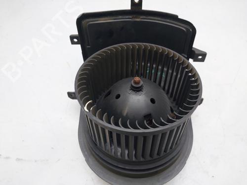 Heater blower motor VW POLO III (6N1) 75 1.6 | BP14006401M62 