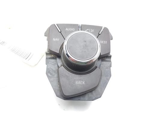 Used Switch OPEL INSIGNIA A Saloon (G09) 2.0 CDTI (69) (160 hp) 12425856