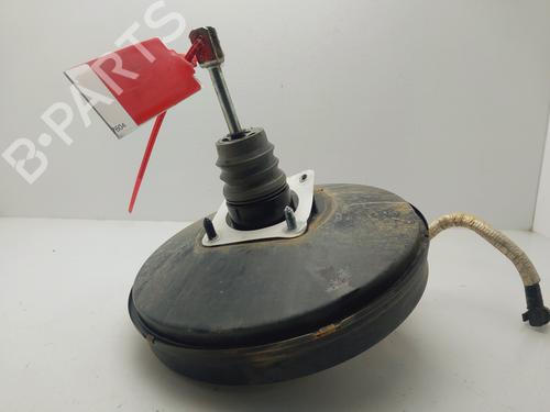 Servo brake DACIA DOKKER MPV (KE_)  | BP26882615M42 