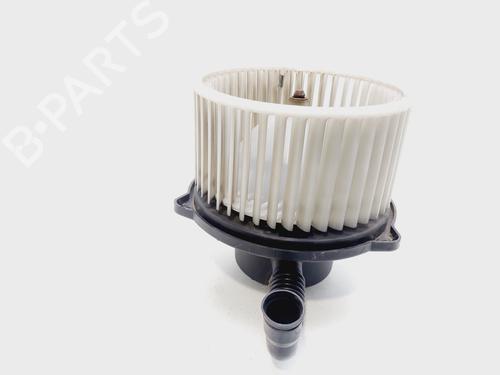 Heater blower motor HYUNDAI MATRIX (FC)  | BP24880523M62 