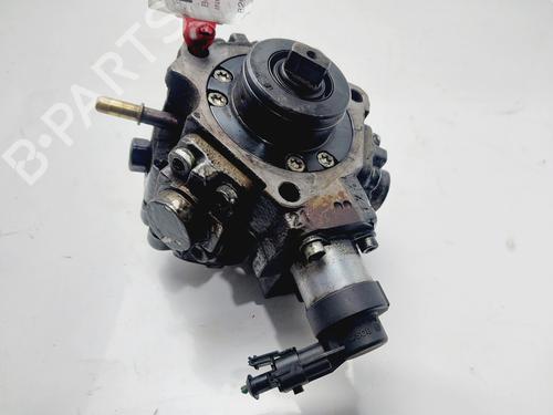 Used Injection pump INFINITI EX 30d (238 hp) 25861075