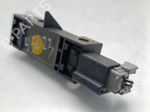 Electronic sensor FORD FIESTA Hatchback Van (JV_) TD 1.8 | BP40445301M84 - Image 3