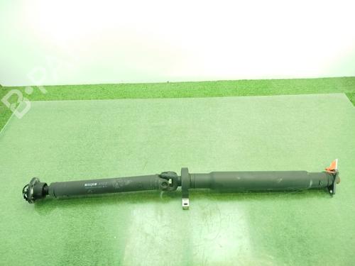 Driveshaft BMW X3 (E83) xDrive 30 d | BP34287795M37 - Image 5