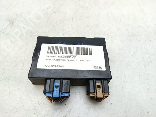 Elektronisk modul Elektronisk modul 38747037 38747037