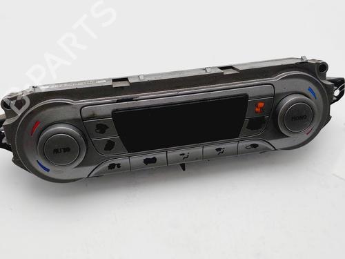 Used Climate control FORD FOCUS II (DA_, HCP, DP) [2004-2013]  18198534