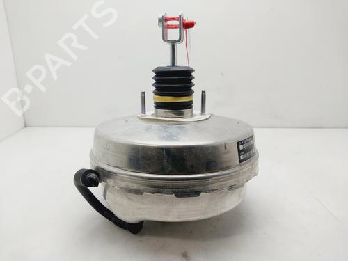 Used Servo brake Servo brake MERCEDES-BENZ GLC (X253) 220 d 4-matic (253.905, 253.903) (170 hp) 33330087 33330087