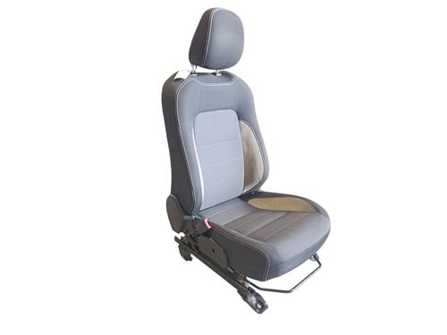 Left front seat TOYOTA AVENSIS Estate (_T27_)  | BP29398948C15 