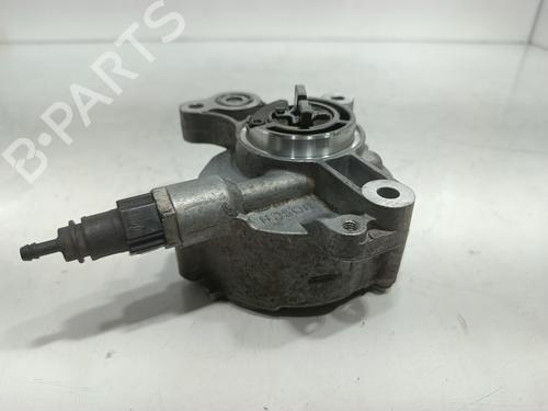 Used Vacuum pump PEUGEOT 407 (6D_) 2.0 (6DRFNB, 6DRFNE) (136 hp) 30504256