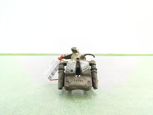 Used Right rear brake caliper RENAULT SCÉNIC I MPV (JA0/1_, FA0_) 1.9 dCi RX4 (101 hp) 32515015