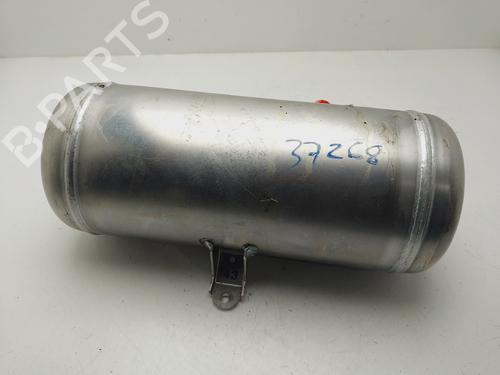 Other VW TOUAREG (7LA, 7L6, 7L7) 5.0 V10 TDI | BP24948870O1 