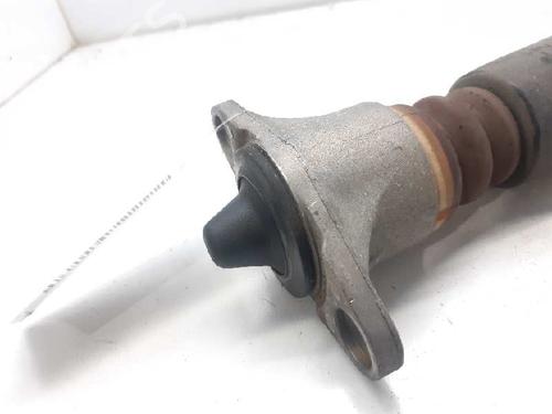Left rear shock absorber KIA CEE'D (JD)  | BP7212376M18 