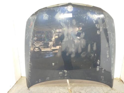 Used Hood Hood 38285418 38285418