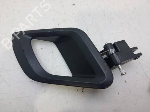 Used Rear right interior door handle Rear right interior door handle 39415280 39415280
