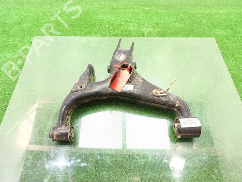 Used Left rear suspension arm LAND ROVER RANGE ROVER SPORT I (L320) [2005-2013]  29392626
