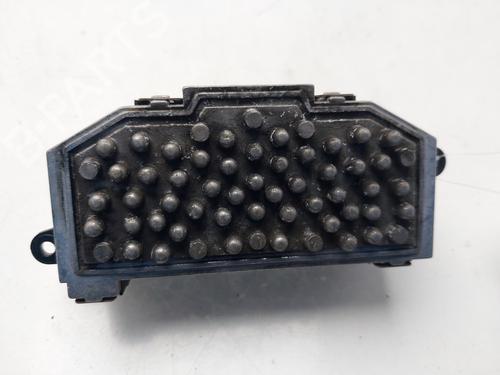 Used Heater resistor Heater resistor 37697158 37697158