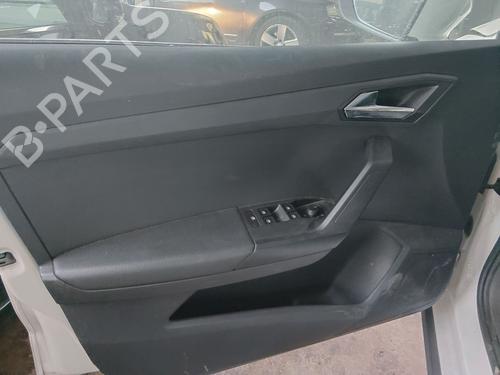 - Image 5