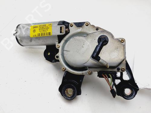 BP31070177M102 main image