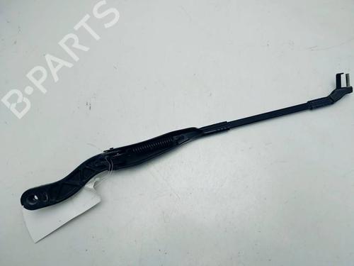 Used Front windshield wiper arm Front windshield wiper arm MERCEDES-BENZ E-CLASS (W211) E 270 CDI (211.016) (177 hp) 40528120 40528120